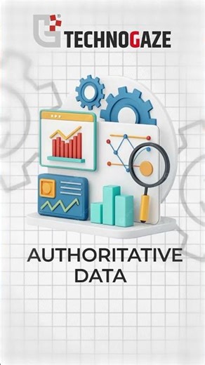 GEO Explained | How to Rank in AI Search (ChatGPT, Gemini & Perplexity) in 2026