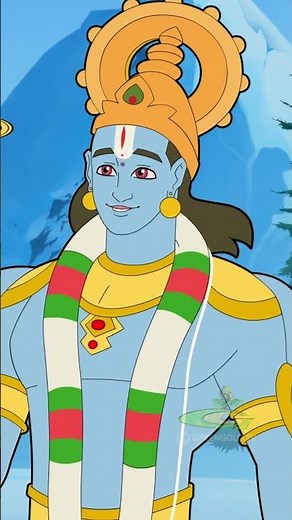 Maha Gananapathi #song #ganesha #celebration #ganesh #music