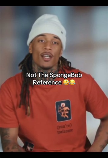 SpongeBob Memes and Impressions: A Funny Exploration