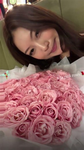 Ayukk kak jessica main roblox bareng sama aku nanti aku ajarin kakak cara main roblox💖💖💖 #fypシ