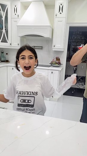 Cleaning Tips for a Modern Kitchen