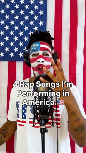 27K views · 942 reactions | I’M GOING ON TOUR IN AMERICA Which songs your favorite?! Tour starts Oct 23rd! Link in bio for tickets! Spread the word! See u there! Love y'all! #dax #america #rap #tour | Daniel Dax | Facebook