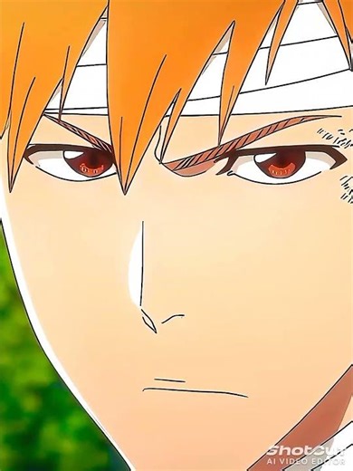 Fendi 2 - Ichigo Kurosaki 🔥[EDIT/AMV]
