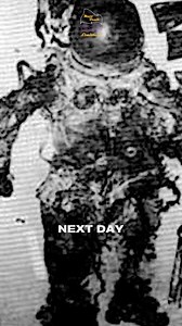According to his widow and son, Gus Grissom—the man set to be the first on the moon—was murdered by the CIA. Just one day after he questioned their presence at the launch pad, he was dead Full Episode: https://youtu.be/PFFAZsXrcYo?si=h-X9tvuj5bJFI4yi | Matt Beall Podcast