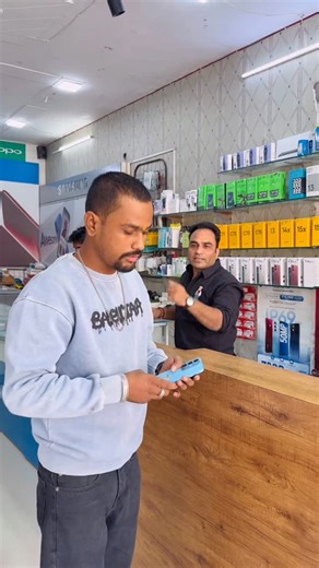 Looks mobile store on Instagram: "Information #looksmobilestore #sriganganagar #knowledge #informazione #reels #instamood #rj13 #reels #trendy #trending"