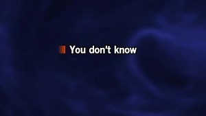 Karaoke Cry - Godley & Creme - CDG, MP4, KFN - Karaoke Version