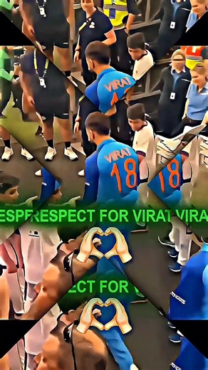 virat Kohli #cricket ka power of india new player is virat kohli King 👑👑🩷🩷🩷🩷🩷🩷🩷come back to me india