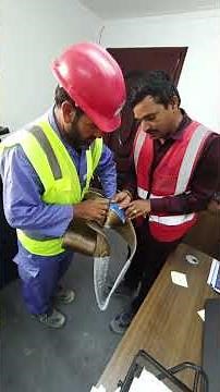 Web Slings (Types of Lifting and Capacity)