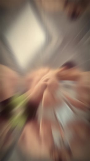 2025 Recap: Fitness Trends and Gym Highlights