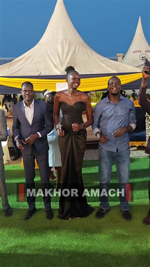 Ayaya Pro Max Review: Athiak Dau and Chol Marol