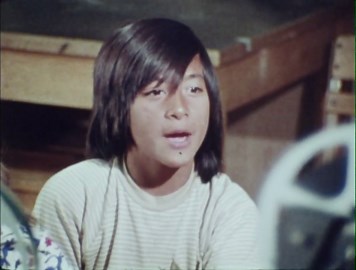 El Toyan School Gymnastics: Balance, Flexibility & Physical Education