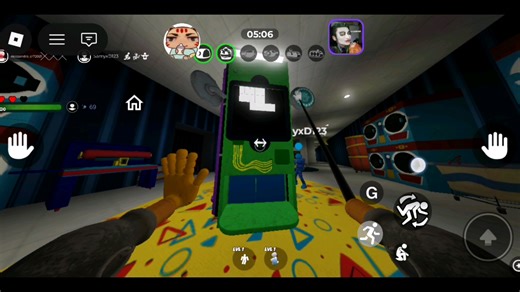 皮脚本（脚本在简介）