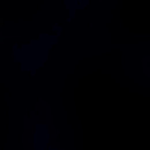 this song>>>>> #lalyricsss #lyrics #fyp