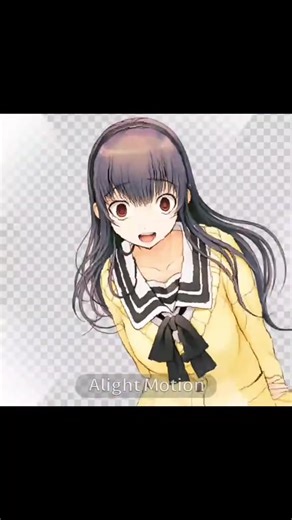 Exploring Visual Novels with You and Me and Her