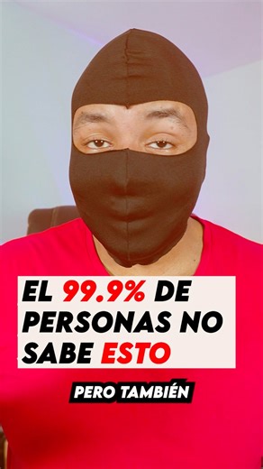 4.1M views · 34K reactions | Desactiva este botón para que nadie robe tu celular #tipsandtricks #tipstecnológicos #tech #cali #tipscelulares #tecnologiacolombia #tipsandroid #tecnologia #tipsdetecnologia #medellin #bogota | Juegos Androide.com | Facebook