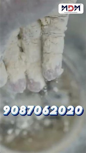 Pellets Making Machine | Agri Waste to Profit Machine | MDM Tamil 🌱