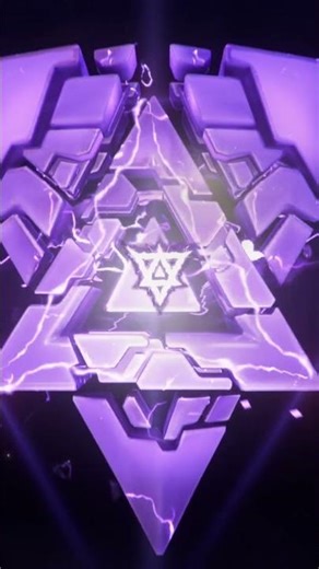 opening a riven mod every week in warframe until i get a burston riven part one