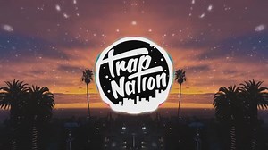 'Arman Cekin - California Dreaming (ft. Paul Rey)' is out now! Listen here: https://youtu.be/14zIhlfeUjE | Arman Cekin