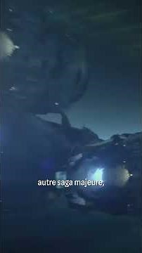 Le nouveau "Predator" promet de nombreuses surprises, et on vous explique pourquoi 👀