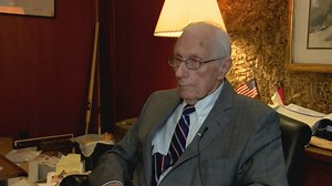 R.C. Soles placed on ‘disability inactive status,’ State Bar investigation suspended