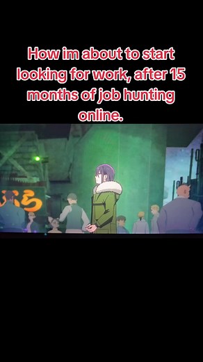 Scythe_Riders (@scythe_riders)’s video of job