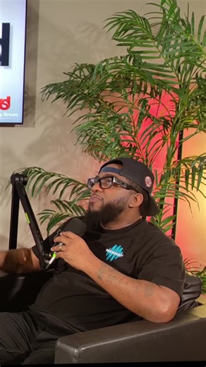 Grew up on the East Coast, hated Tim Duncan. Okay, maybe 'hate' is too strong...but those fundamentals?! #SpursNation #NBATiktok #BasketballHumor #TimDuncan