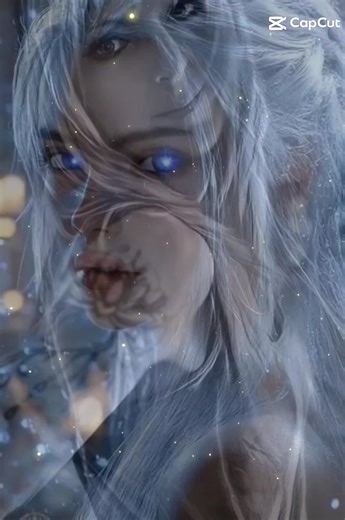 Inspirierende Sprüche und Zitate über Gefühle und Erinnerungen