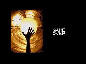 Game Over: Alien 3 (Genesis)