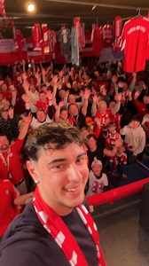 117K views · 1.7K reactions | FC Bayern München on Reels | Facebook