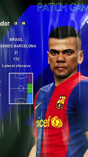 Cuando el Barca tenía a los verdaderos GOATS #fútbolclásico #barcelona