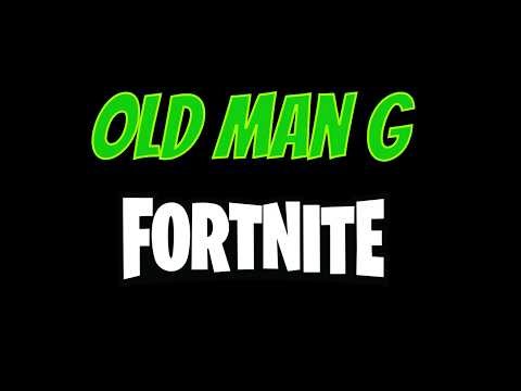 First Win of Season 2 - Chapter 7 (SOLO)