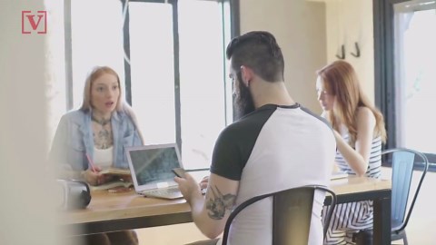 Psychologists call 'traditional masculinity' harmful, face uproar from conservatives