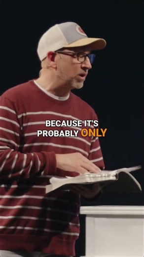 Relationship Communication: Breakthrough or Breakdown? Unlock Tools Now! #shorts