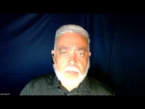 Essential Fire Safety Provisions – Part 2