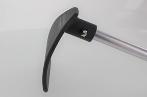 Three Tools to Safely Clear Conveyors Jams