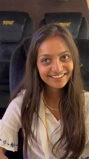 Monalisa Reveals Honeymoon Plan After Marriage 💍 | What She Said About Kerala