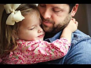 MUSICA CRISTIANA PARA EL DIA DE LOS PADRES