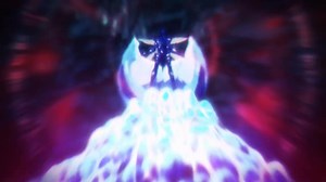 2.2M views · 61K reactions | Solo Leveling Season 2: JEJU ISLAND TRAILER | The Anime Flow | Facebook