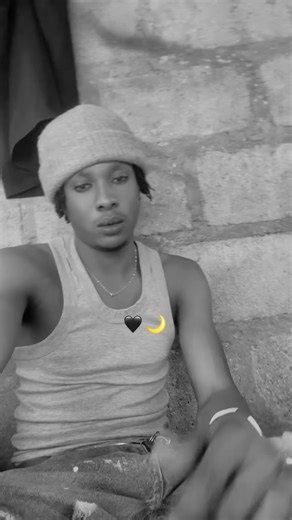 Small B (@smallb060)’s videos with original sound - 🎀Rahana🎀