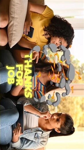 3 महीने में Job Ready 😱 | Kushal Yuva Program | Computer + Spoken English + Soft Skills