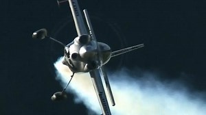 182 reactions · 27 shares | The sixth stop of the Red Bull Air Race is taking place in Spielberg. Catch the action right here! | Red Bull Air Race | Facebook