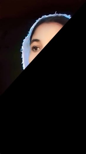 kale @ (@user49735917236294)’s videos with original sound - kale @