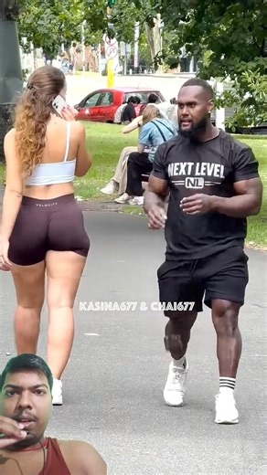 #prank #funny #comedy #humor #shortsfeed