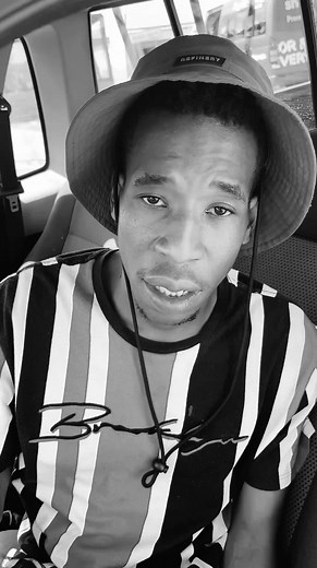 Musical Majur -self love