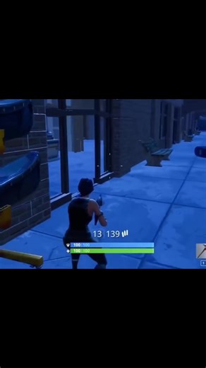 Fortnite Nostalgia: Remembering Old Fortnite Days