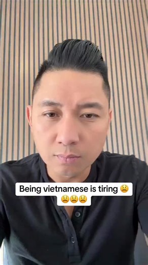 Little Saigon Official | I mean…. he ain’t lying. 🤔 It be a month of celebrating Thanksgiving and Christmas. 💀😂 Via TT chauphangroup Follow @littlesaigon.official... | Instagram