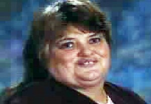 WayBack WHENsday: Who Let the Dogs Out?