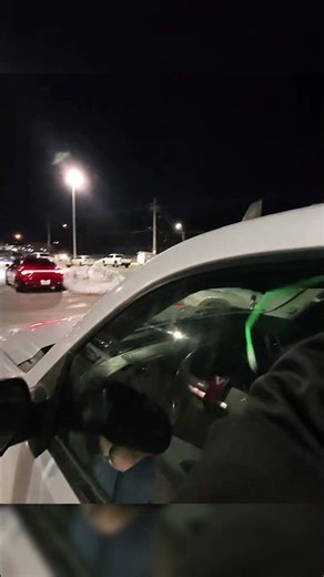 2010 chevy silverado lockout #chevrolet #silverado #carlockout