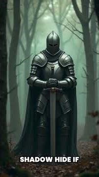 7 Signs Your Dog Is Actually Protecting Your House From Ghosts