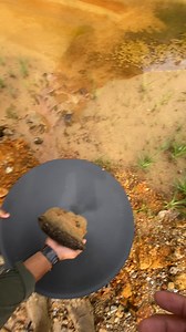 36K views · 407 reactions | gold prospecting for beginner | Linda Gold Mining | Facebook